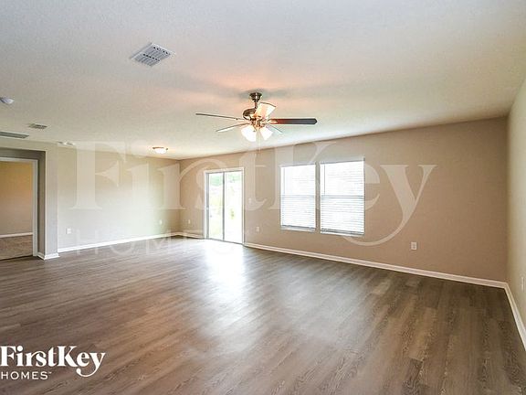 3rd image of 2037 Tyson Lake Dr