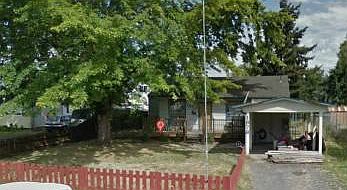 2nd image of 1876 H St