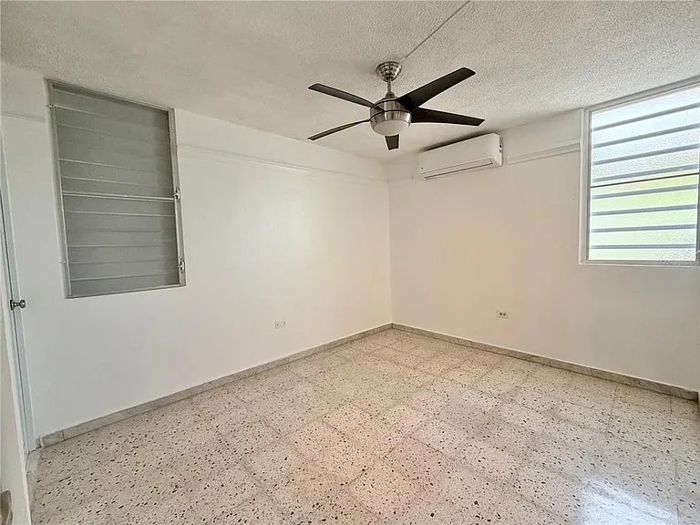 4982 Petalda St — Photo 20