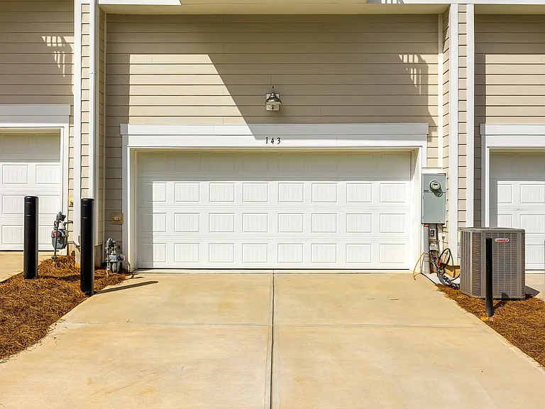 143 Morning Gap Pkwy — Photo 30