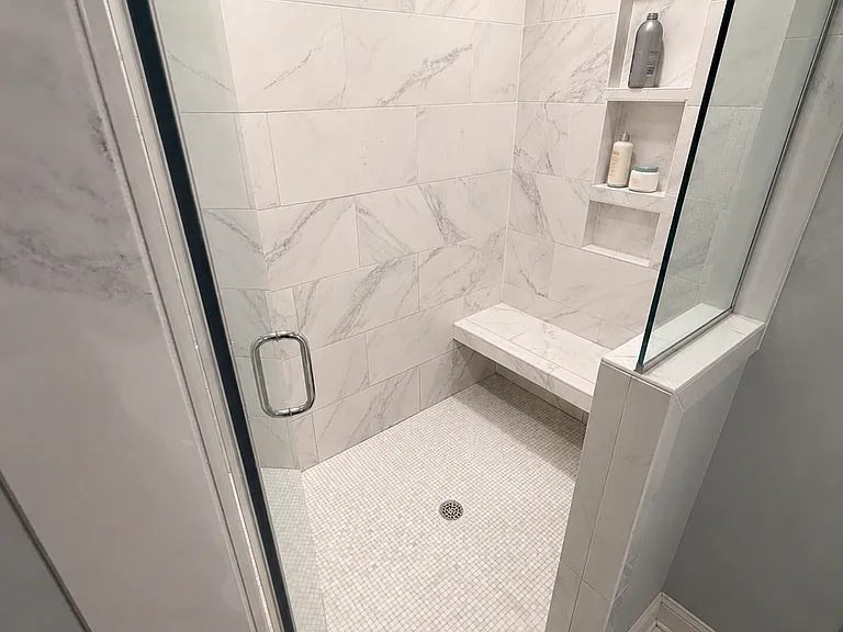 7825 McArtans Frd — Photo 17