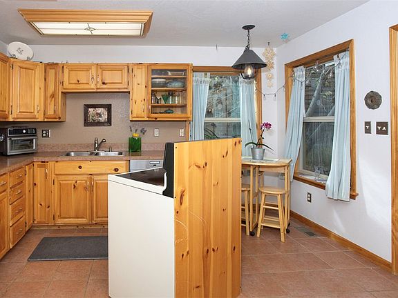 5th image of 506 N Cooper Ave