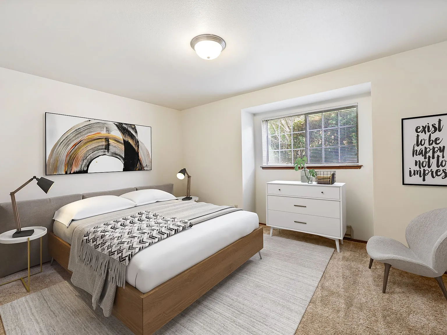 River Glen Apartments — Photo 2