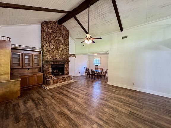 4th image of 8916 Kristi Ln