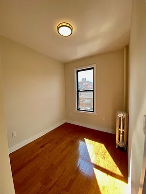 Rented by LRGNY Group, Inc. | media 15
