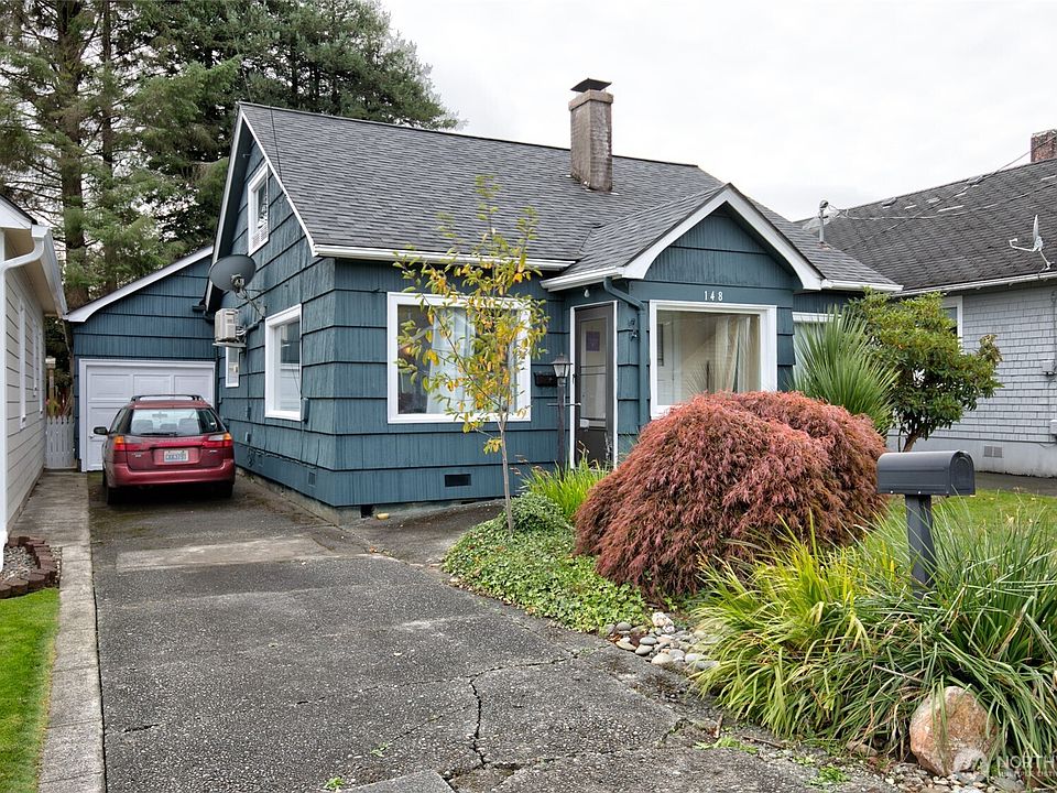 1st image of 148 Eklund Avenue