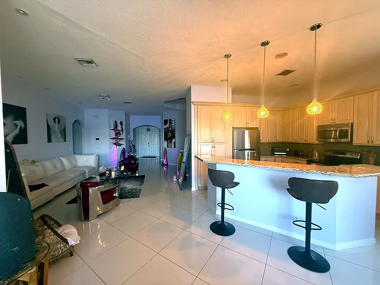 2312 Curley Cut — Photo 12