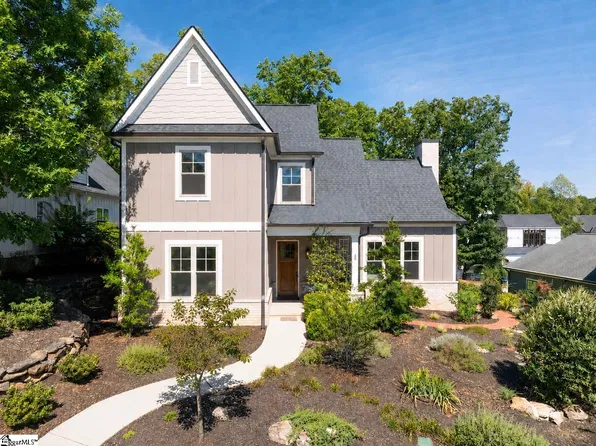 8 Cassique Rd, Piedmont, SC 29673
