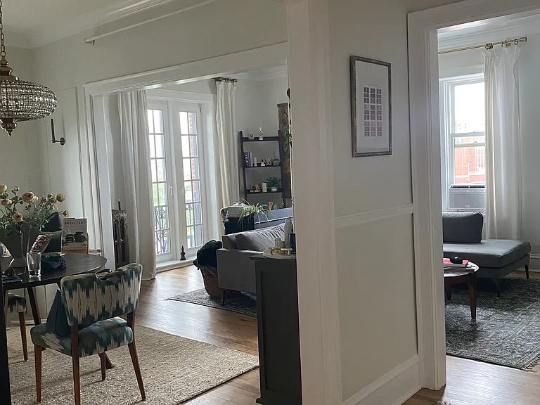 400 W Deming Pl #9K — Photo 25