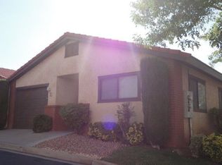 2150 Balboa Way UNIT 11, Saint George, UT 84770