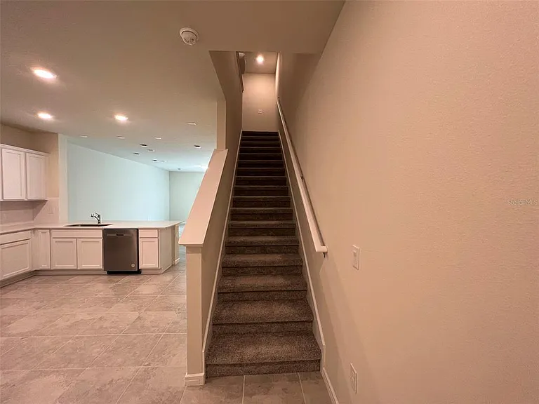 1753 Delightful Dr — Photo 15