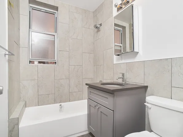 1069 Grant Avenue image 21 of 56