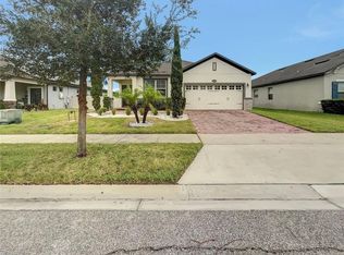 5179 Appenine Loop E, Saint Cloud, FL 34771