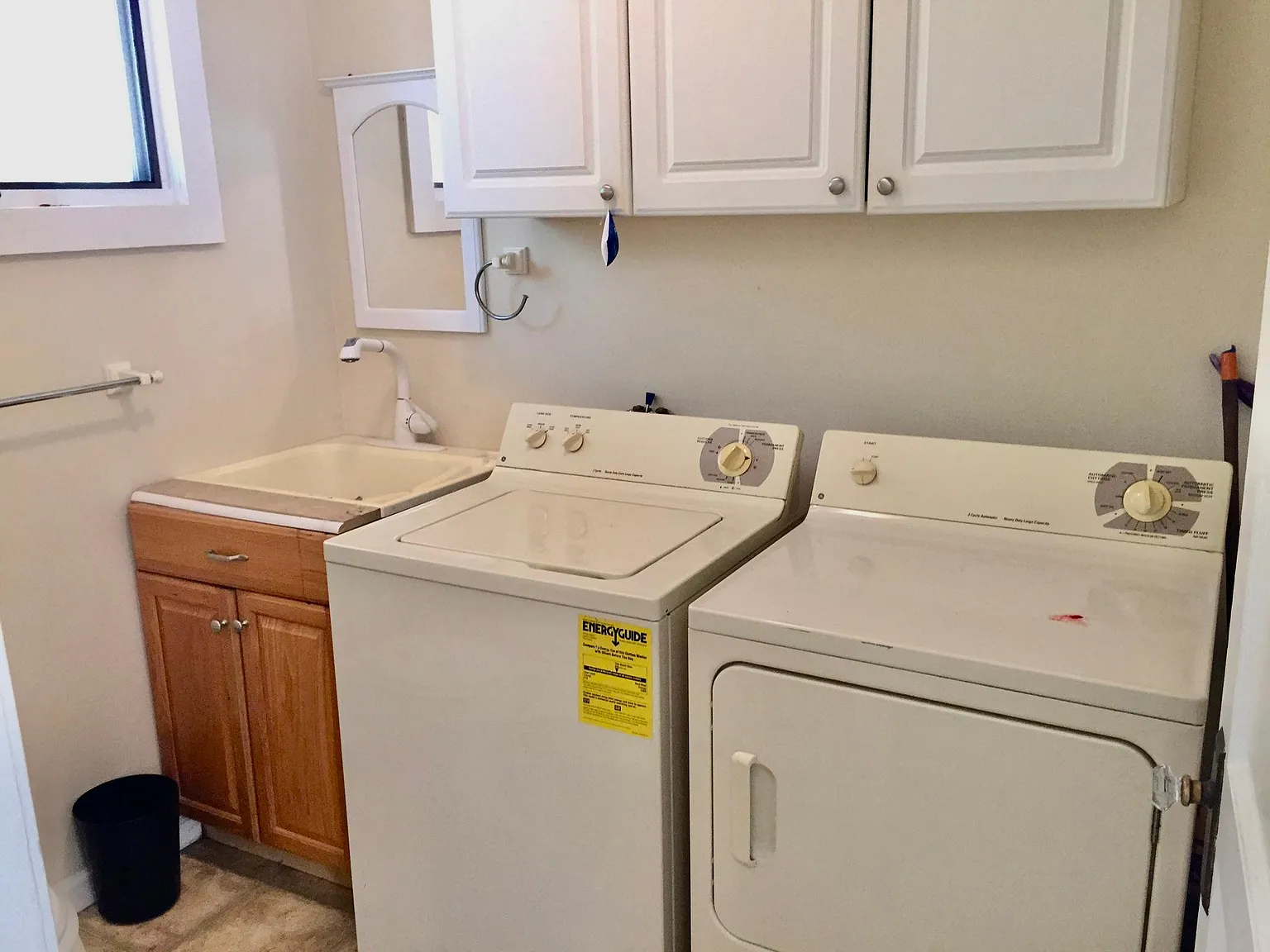 38 Canton Street — Photo 3