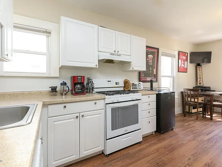 511 Reed Ave — Photo 5