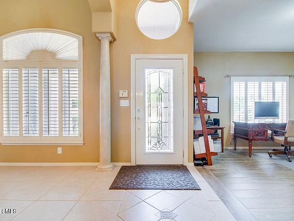 5th image of 3517 Tierra Angel Dr