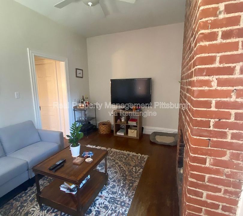 1st image of 207 S Millvale Ave Unit 1