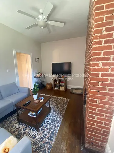 207 S Millvale Ave #1 Photo 1 207 S Millvale Ave #1 Photo 1
