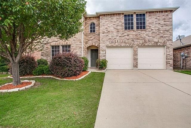 1st image of 1028 Grimes Dr