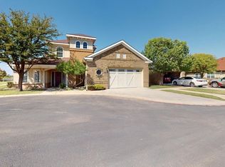 6550 43rd St #300-223, Lubbock, TX 79407