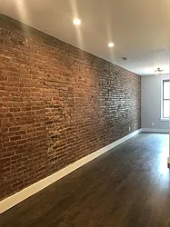 Rented by True Real Estate Group