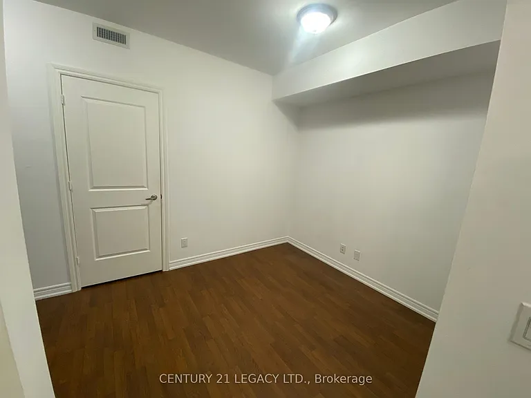 9245 Jane St #1503 — Photo 14