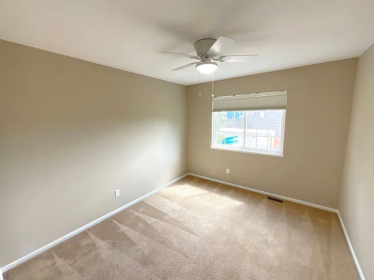 7168 Prairie Wind Dr — Photo 37