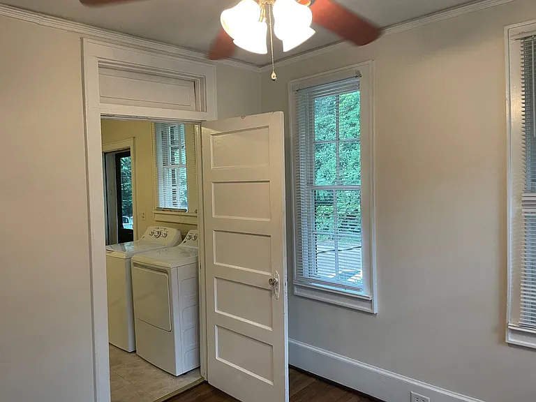 410 Waccamaw Ave — Photo 9