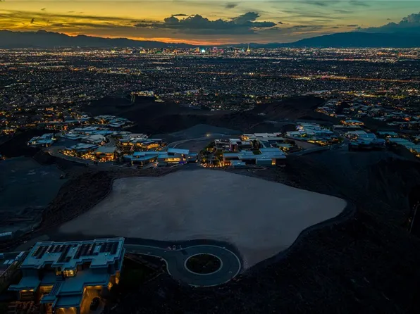 2 Epic View Ct, Henderson, NV 89012