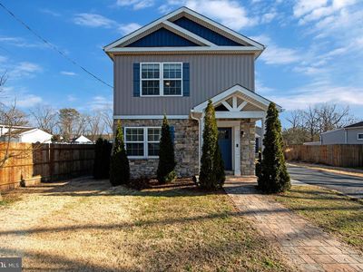 941 8th St, Pasadena, MD, 21122