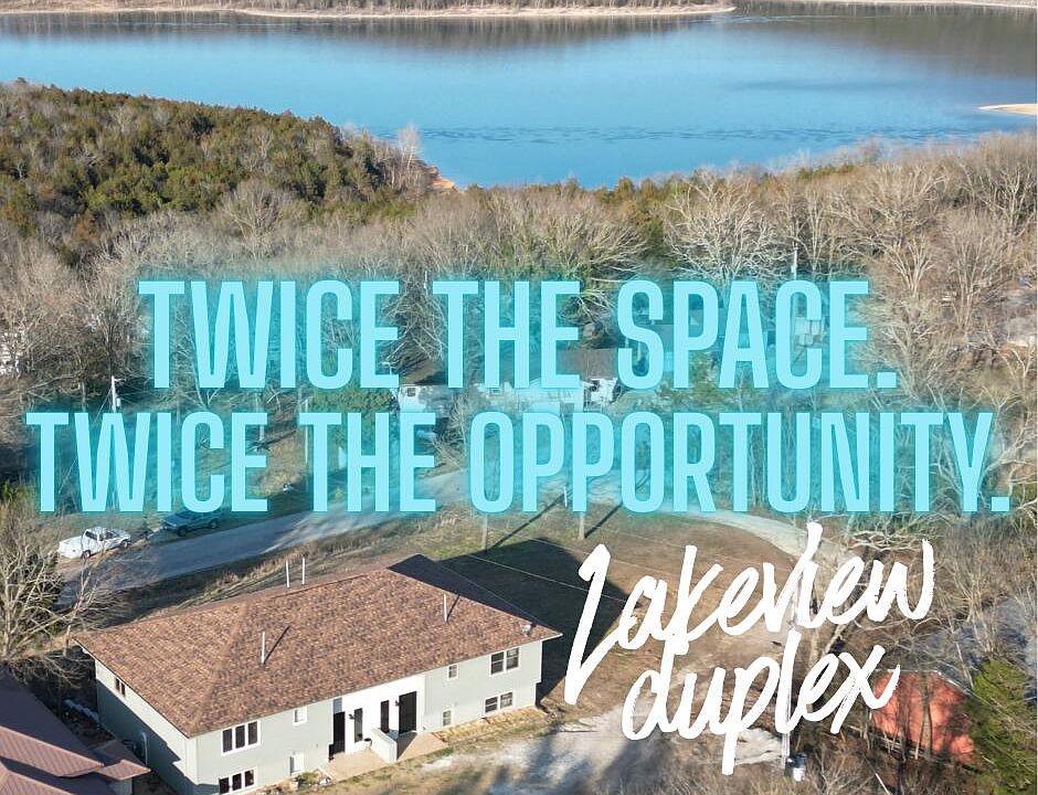 1st image of 350 Campbell Point Road #1-2