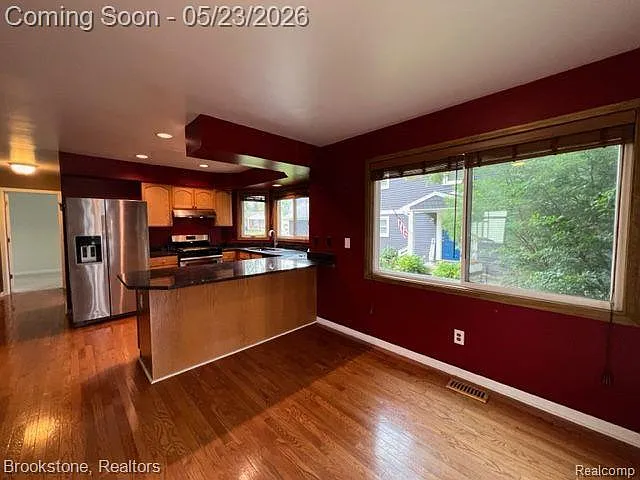 1465 Beachland Blvd — Photo 13