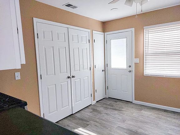 5th image of 4445 Saint Ann Ln