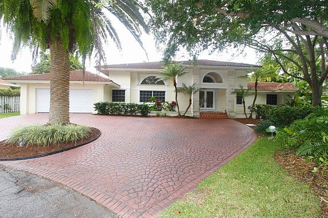 1st image of 7695 SW 155th St