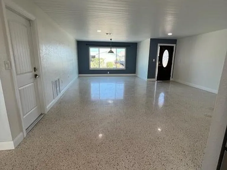 1665 S Shelter Trl — Photo 12
