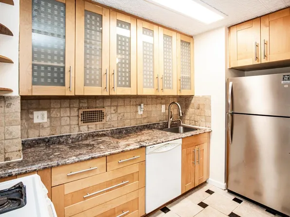 201 Saint Pauls Avenue image 11 of 37