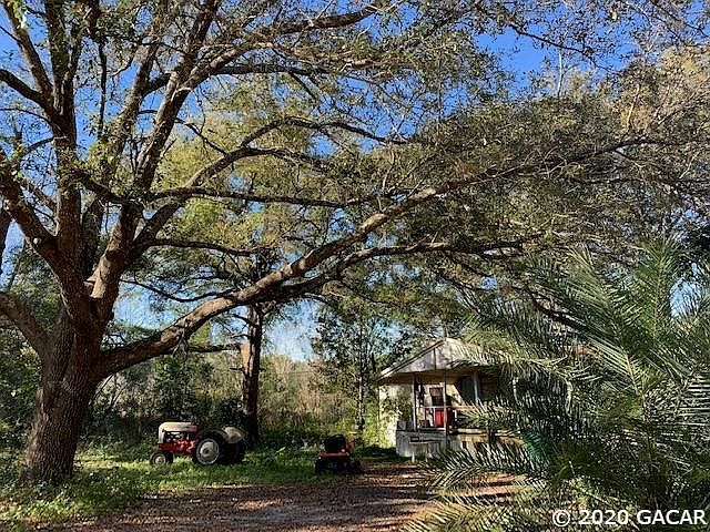 1st image of 23912 NW 62nd Ave