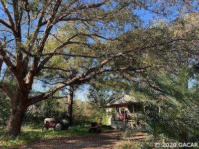 23912 NW 62nd Ave, Alachua, FL, 32615