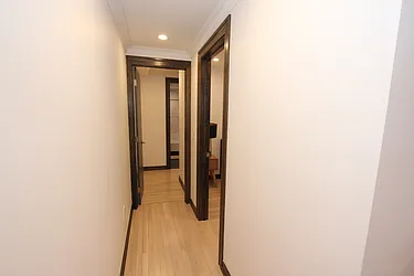 Rented by Natural Habitat Realty