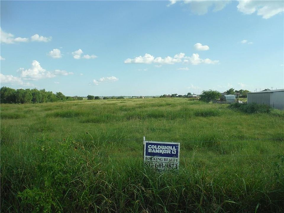 1st image of 9749 County Road 913