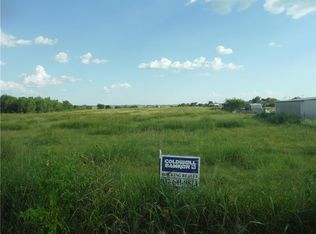 9749 County Road 913, Godley, TX 76044