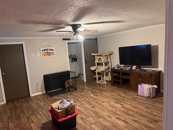 2nd image of 1159 Brookwood Dr
