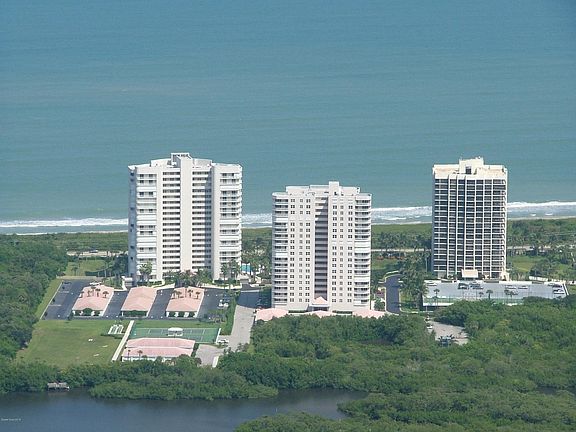 2nd image of 5051 N A1a APT 17-5