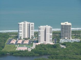 5051 N A1a, Fort Pierce, FL 34949