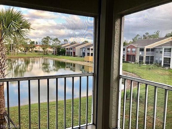 2nd image of 193 Santa Clara Dr