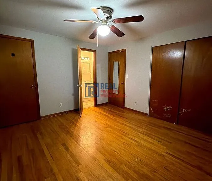 1839 Jason Dr — Photo 14