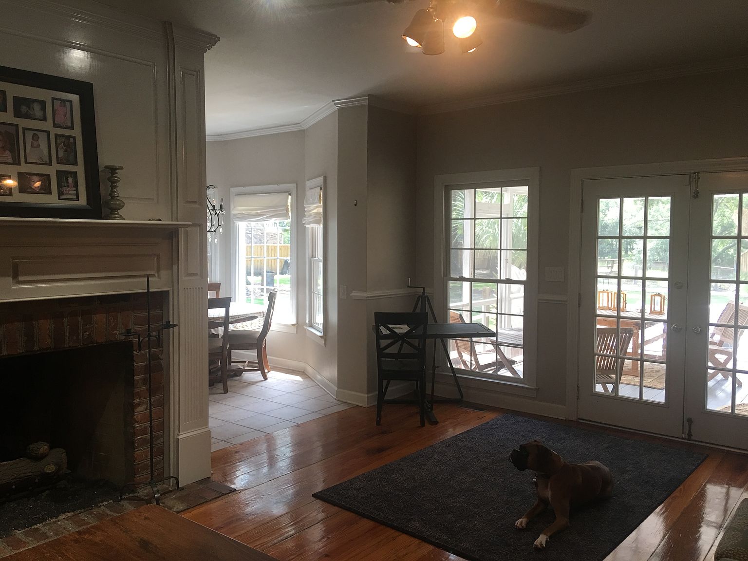 976 Fort Sumter Dr, Charleston, SC 29412 Zillow