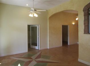 2515 Pace Bend Rd S UNIT A, Spicewood, TX 78669