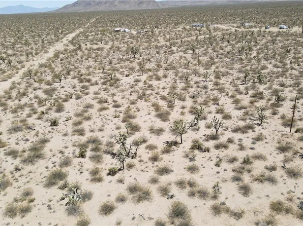 336-14-036 Elder Rd, Meadview, AZ 86444