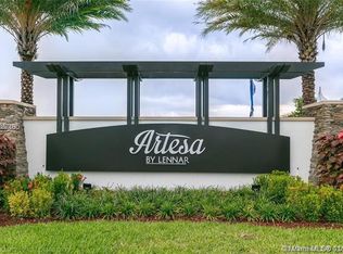 11570 SW 248th Ter #11570, Homestead, FL 33032